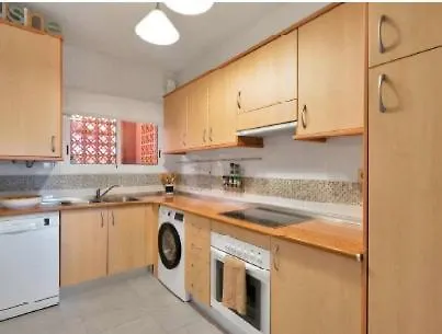 La Vida - - Seaview Apartment Marbella