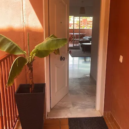 La Vida - - Seaview Appartamento *