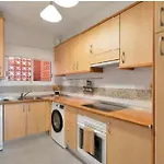 La Vida - - Seaview Apartment Marbella