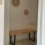La Vida - - Seaview Apartment Marbella