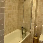 La Vida - - Seaview Apartment