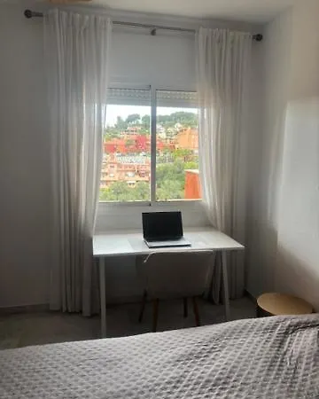 La Vida - - Seaview *