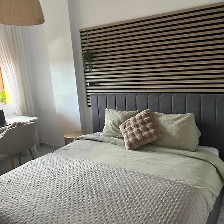 Apartmán La Vida - - Seaview *