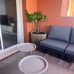 Lejlighed La Vida - - Seaview