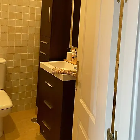 Апартаменти La Vida - - Seaview *