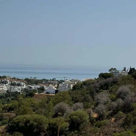 La Vida - - Seaview *