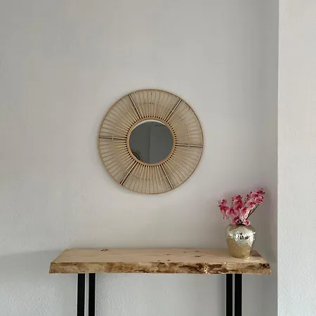 La Vida - - Seaview *