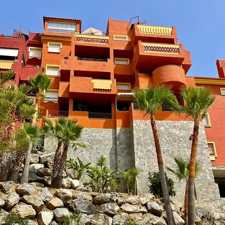 La Vida - - Seaview