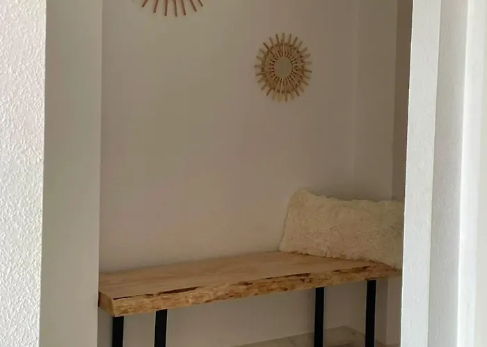 La Vida - - Seaview Apartament Marbella