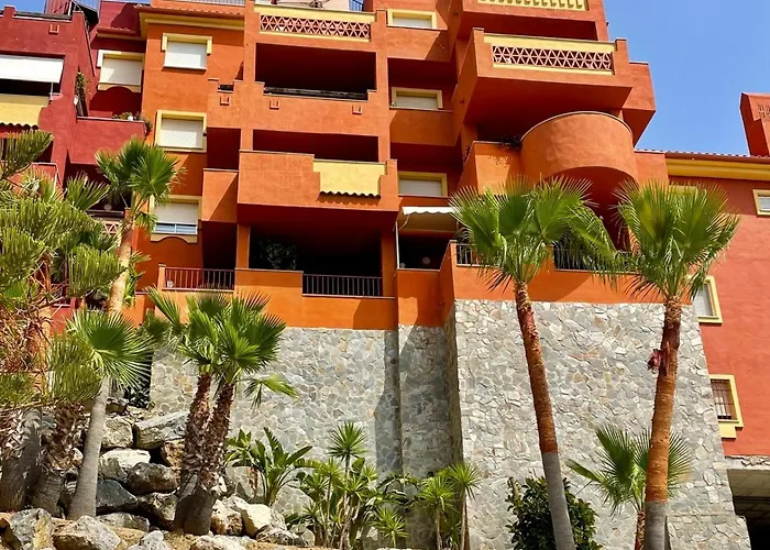 La Vida - - Seaview