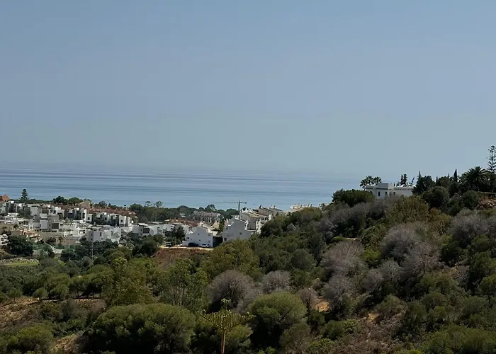 La Vida - - Seaview *