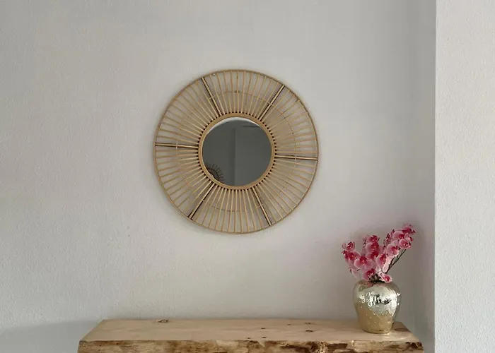 La Vida - - Seaview *