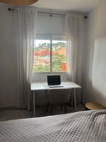 La Vida - - Seaview *