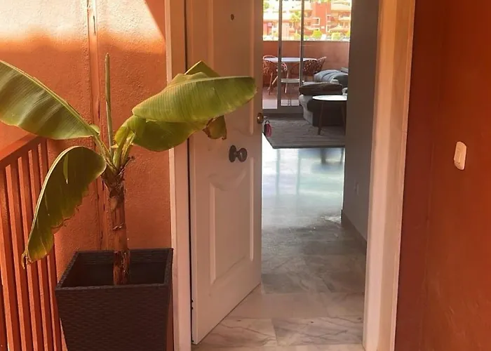 La Vida - - Seaview Appartamento *
